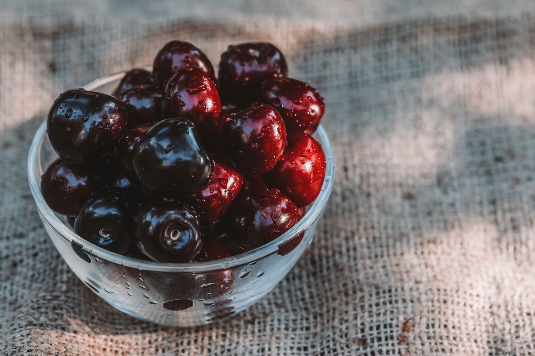 "������������� �������" �������� ���������� ���������� Global G.A.P.